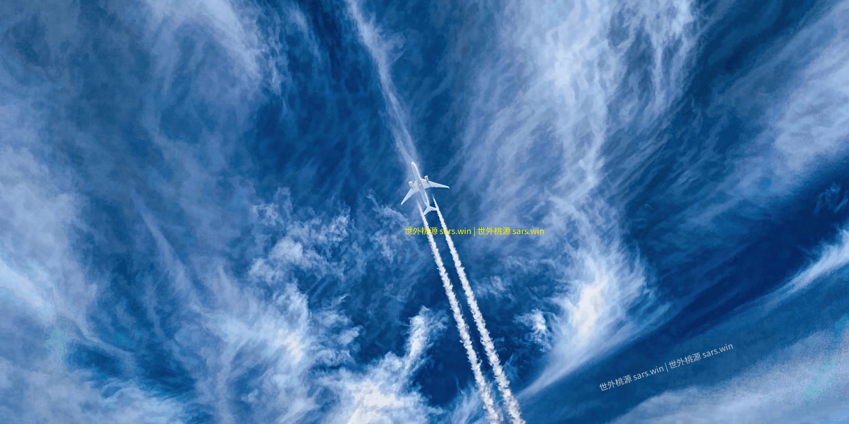 速鹰666旗下上线IPLC新机场飞机云 - 第1张图片